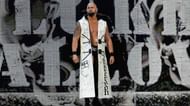 Anderson and Gallows have formed a successful tag-team despite their recent losses